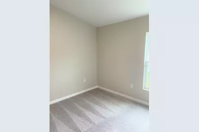 5412 Siltstone Street, Lakeland, FL 33811 - Photo 12