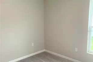 5412 Siltstone St, Lakeland, FL 33811 - Photo 12