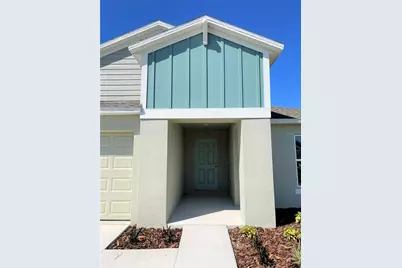 5412 Siltstone Street, Lakeland, FL 33811 - Photo 2