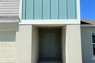 5412 Siltstone St, Lakeland, FL 33811 - Photo 2