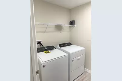 5412 Siltstone Street, Lakeland, FL 33811 - Photo 14