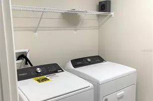 5412 Siltstone St, Lakeland, FL 33811 - Photo 14