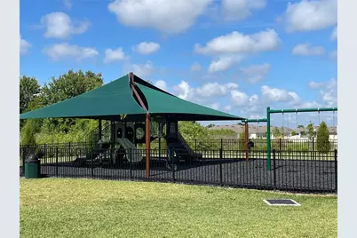 5412 Siltstone Street, Lakeland, FL 33811 - Photo 52