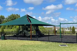 5412 Siltstone St, Lakeland, FL 33811 - Photo 52