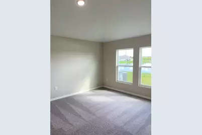 5412 Siltstone Street, Lakeland, FL 33811 - Photo 32