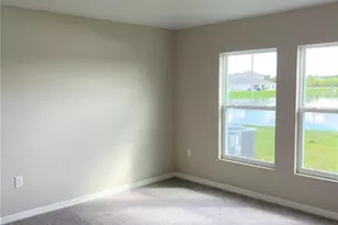 5412 Siltstone St, Lakeland, FL 33811 - Photo 32