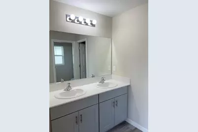 5412 Siltstone Street, Lakeland, FL 33811 - Photo 40