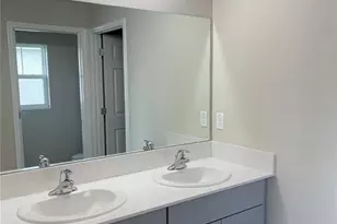 5412 Siltstone St, Lakeland, FL 33811 - Photo 40