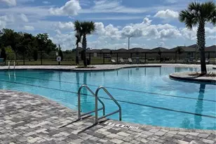 5412 Siltstone St, Lakeland, FL 33811 - Photo 48