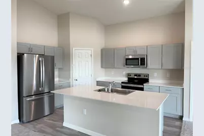 5412 Siltstone Street, Lakeland, FL 33811 - Photo 24