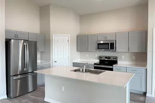 5412 Siltstone St, Lakeland, FL 33811 - Photo 24