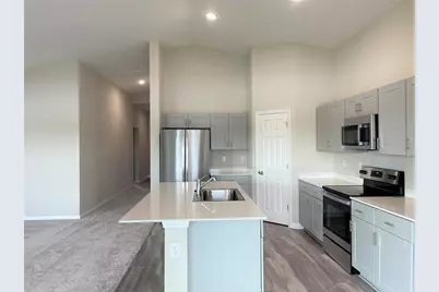 5412 Siltstone Street, Lakeland, FL 33811 - Photo 26