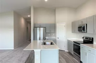 5412 Siltstone St, Lakeland, FL 33811 - Photo 26