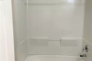 5412 Siltstone St, Lakeland, FL 33811 - Photo 10