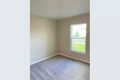 5412 Siltstone Street, Lakeland, FL 33811 - Photo 8