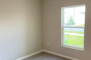 5412 Siltstone St, Lakeland, FL 33811 - Photo 8