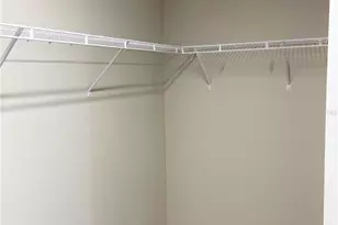 5412 Siltstone St, Lakeland, FL 33811 - Photo 38