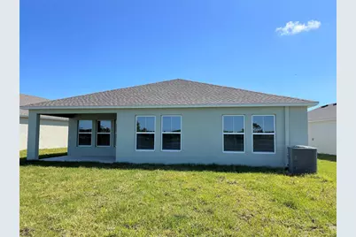 5412 Siltstone Street, Lakeland, FL 33811 - Photo 6