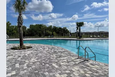 5412 Siltstone Street, Lakeland, FL 33811 - Photo 50