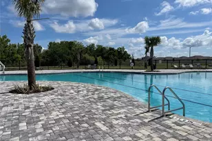 5412 Siltstone St, Lakeland, FL 33811 - Photo 50