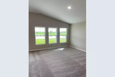 5412 Siltstone Street, Lakeland, FL 33811 - Photo 22