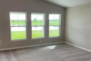 5412 Siltstone St, Lakeland, FL 33811 - Photo 22