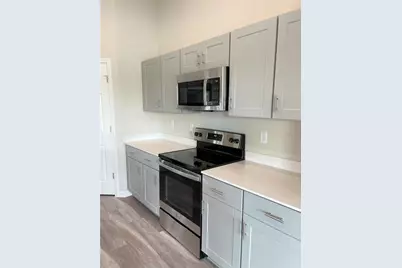 5412 Siltstone Street, Lakeland, FL 33811 - Photo 28