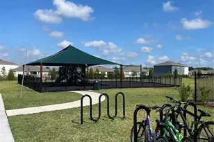 5412 Siltstone St, Lakeland, FL 33811 - Photo 44