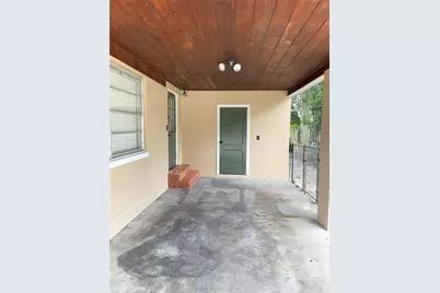 539 W Belvedere Street, Lakeland, FL 33803 - Photo 38