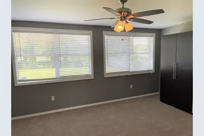 539 W Belvedere Street, Lakeland, FL 33803 - Photo 14