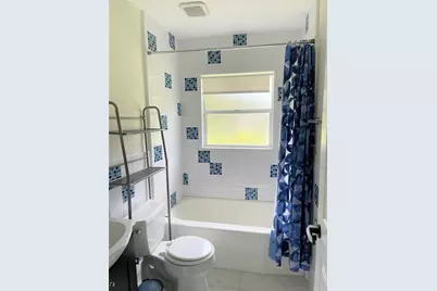 539 W Belvedere Street, Lakeland, FL 33803 - Photo 22