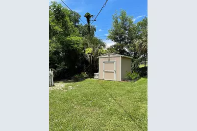 539 W Belvedere Street, Lakeland, FL 33803 - Photo 32