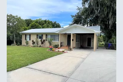 539 W Belvedere Street, Lakeland, FL 33803 - Photo 34