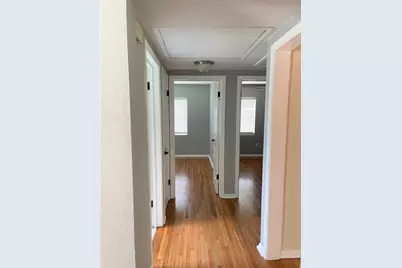 539 W Belvedere Street, Lakeland, FL 33803 - Photo 20