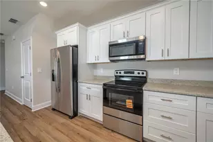 2169 Sutton Ridge Ave, Lakeland, FL 33810 - Photo 10