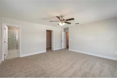 2169 Sutton Ridge Avenue, Lakeland, FL 33810 - Photo 14