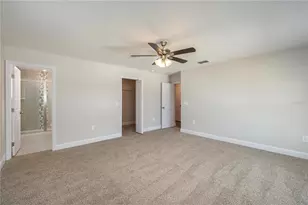 2169 Sutton Ridge Ave, Lakeland, FL 33810 - Photo 14