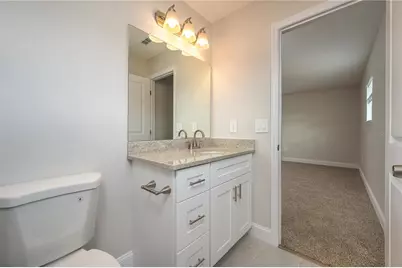 2169 Sutton Ridge Avenue, Lakeland, FL 33810 - Photo 18