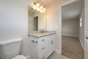 2169 Sutton Ridge Ave, Lakeland, FL 33810 - Photo 18