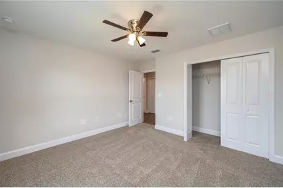 2169 Sutton Ridge Avenue, Lakeland, FL 33810 - Photo 20
