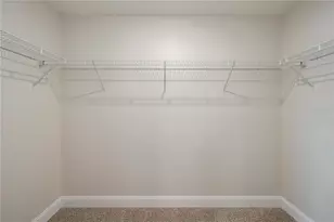 2169 Sutton Ridge Ave, Lakeland, FL 33810 - Photo 16