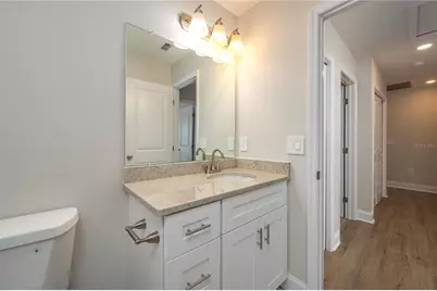 2169 Sutton Ridge Avenue, Lakeland, FL 33810 - Photo 24