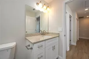 2169 Sutton Ridge Ave, Lakeland, FL 33810 - Photo 24