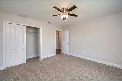 2169 Sutton Ridge Avenue, Lakeland, FL 33810 - Photo 22