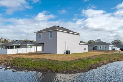 2169 Sutton Ridge Avenue, Lakeland, FL 33810 - Photo 2