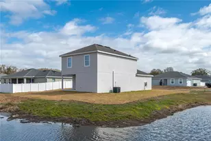 2169 Sutton Ridge Ave, Lakeland, FL 33810 - Photo 2