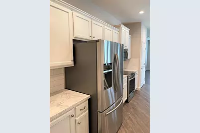 3676 Peregrine Way, Lakeland, FL 33811 - Photo 28