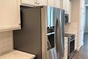 3676 Peregrine Wy, Lakeland, FL 33811 - Photo 28