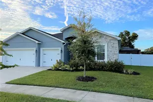 3676 Peregrine Wy, Lakeland, FL 33811 - Photo 40