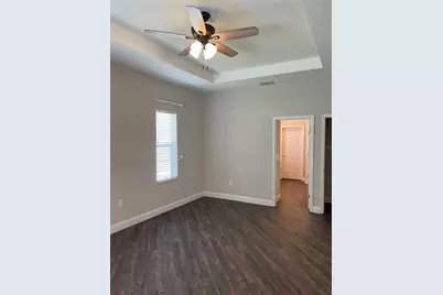 3676 Peregrine Way, Lakeland, FL 33811 - Photo 10